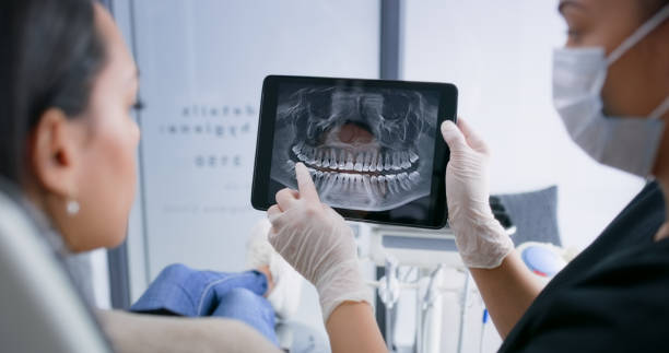 Licensed Tooth Extraction service in Terre Haute, IN - Smile Center Dentistry